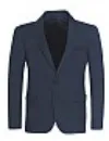 Colyton 6th Form Boys Blazer