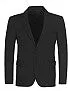 Colyton 6th Form Boys Blazer