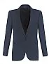 Colyton 6th Form Girls Blazer