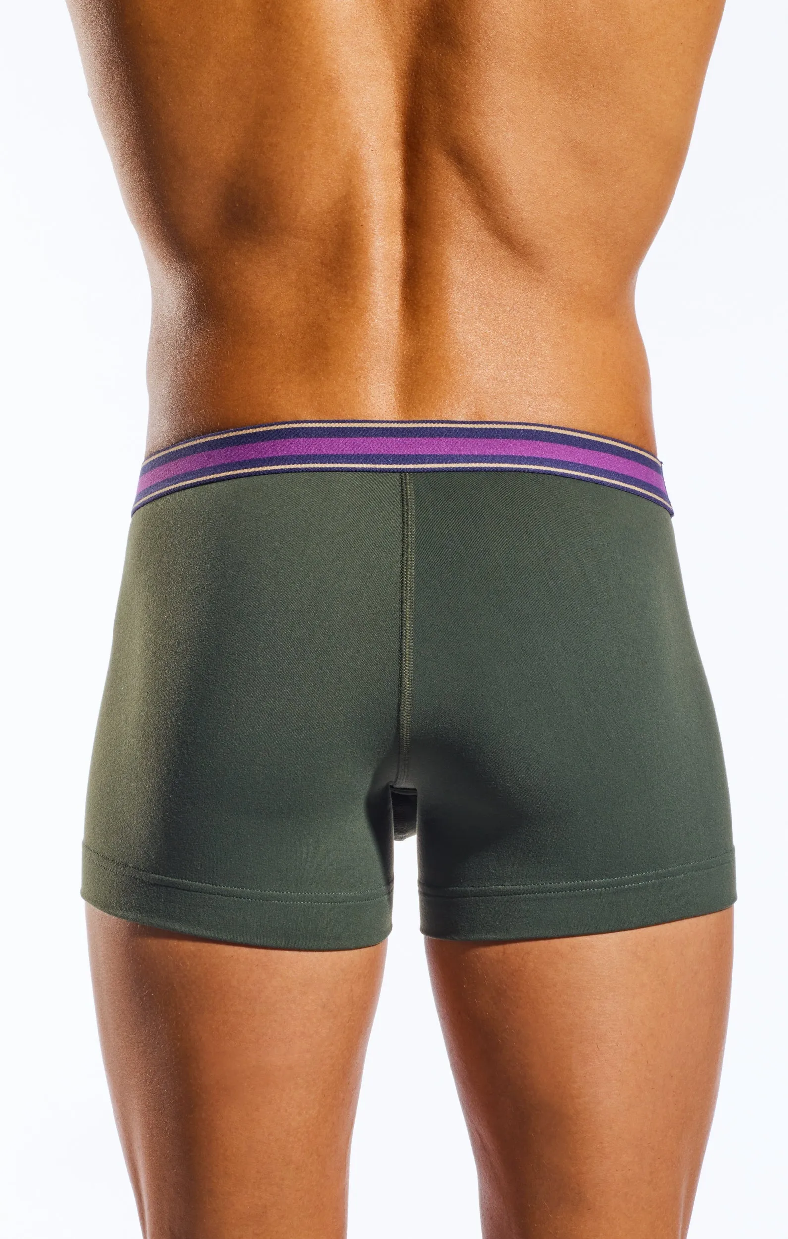 CX94 Boxer Brief