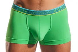 CX94 Boxer Brief