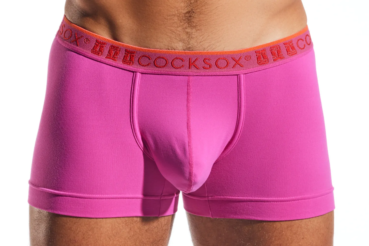 CX94 Boxer Brief