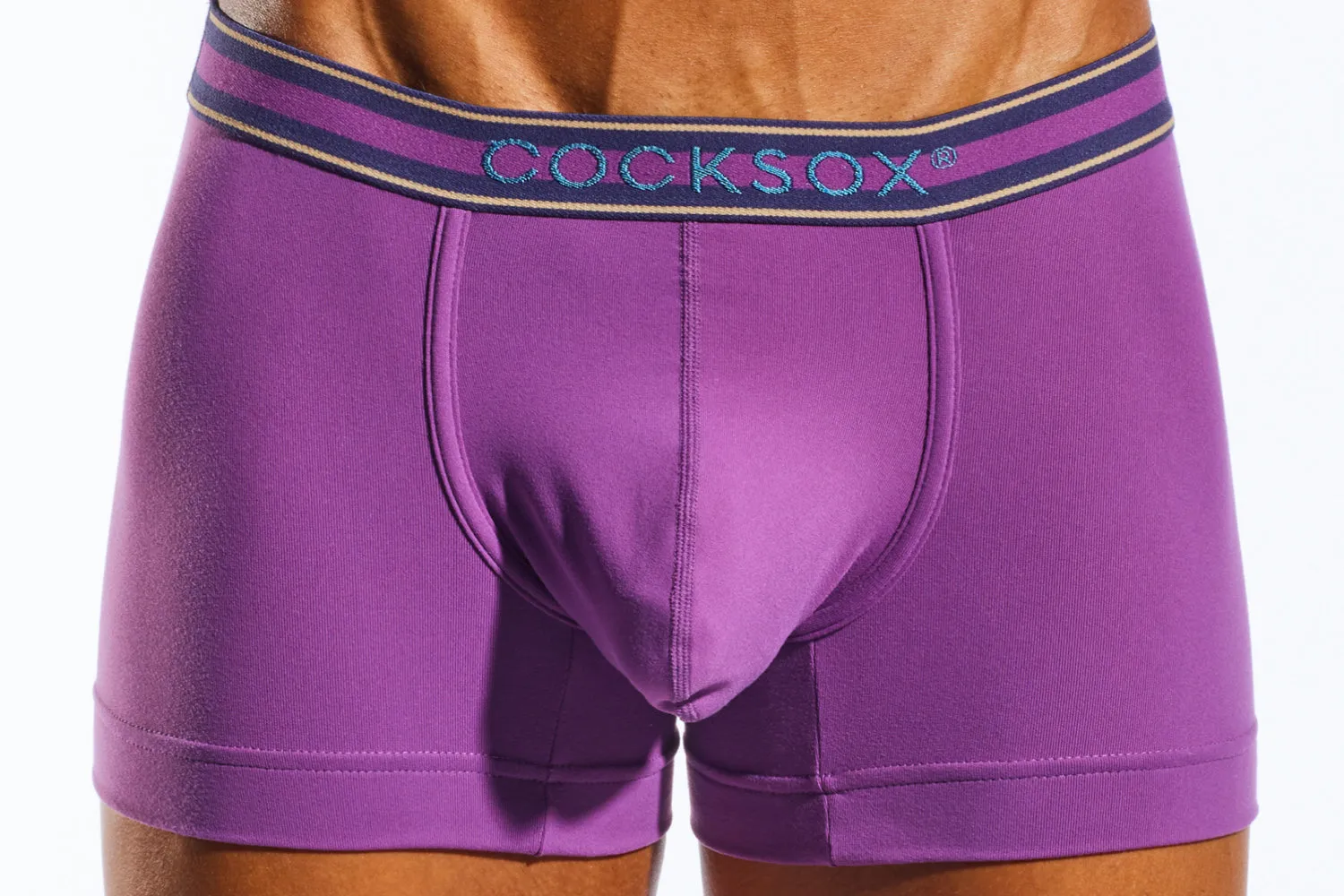 CX94 Boxer Brief