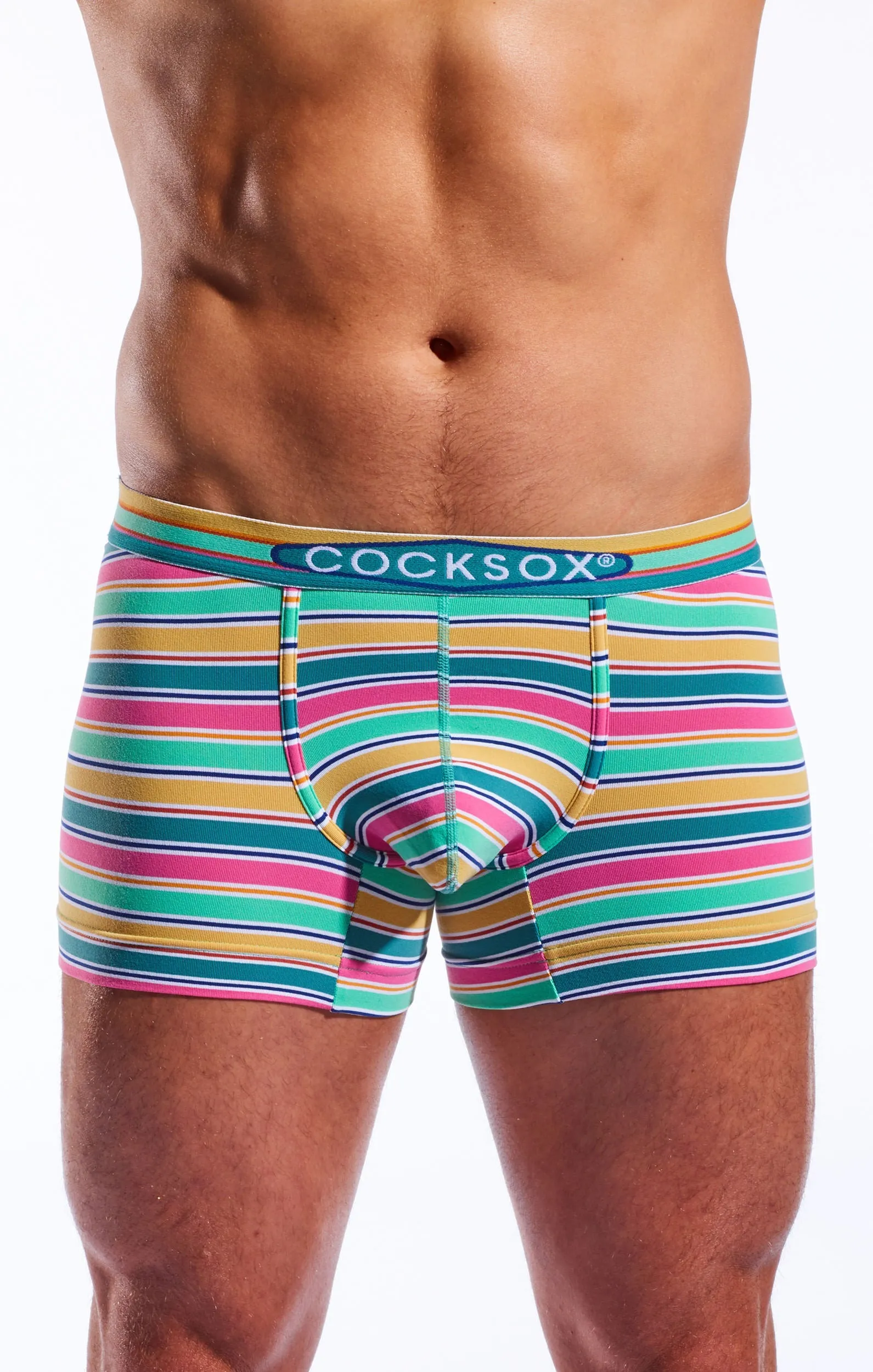 CX94 Boxer Brief