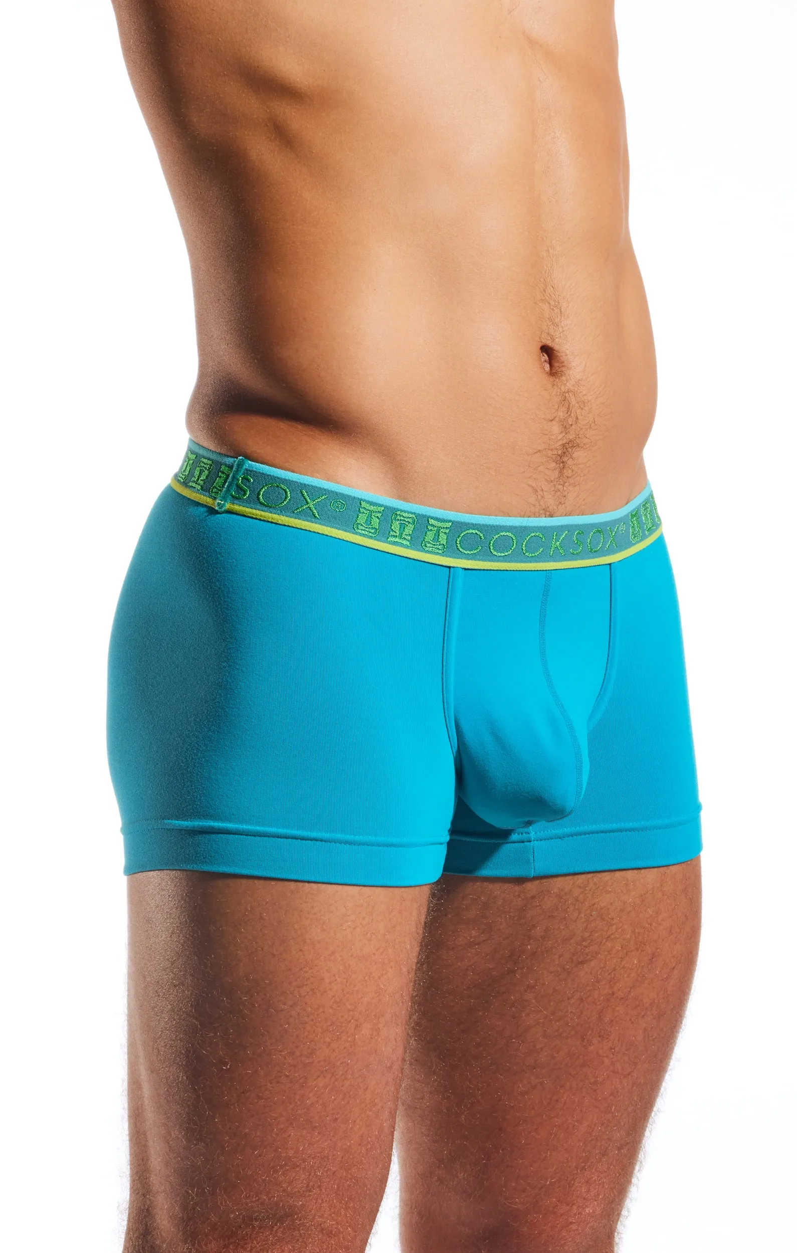 CX94 Boxer Brief