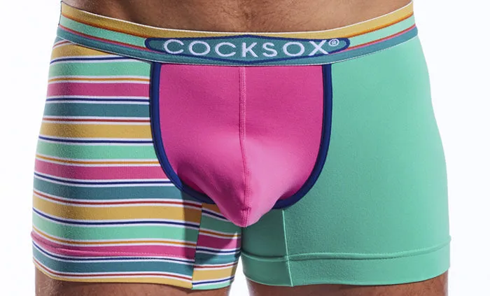 CX94 Boxer Brief