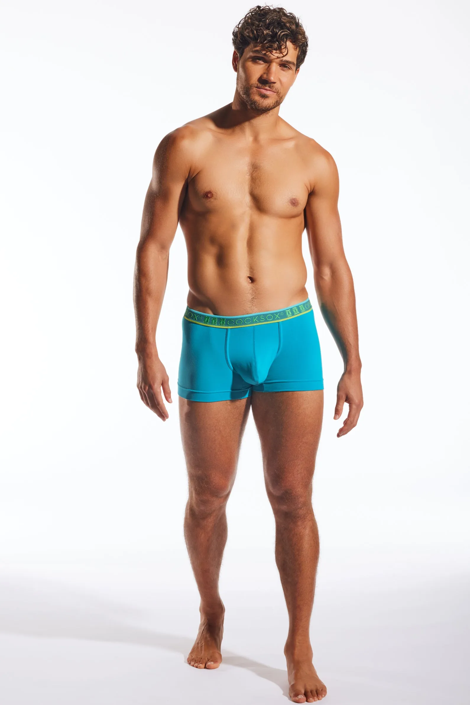 CX94 Boxer Brief