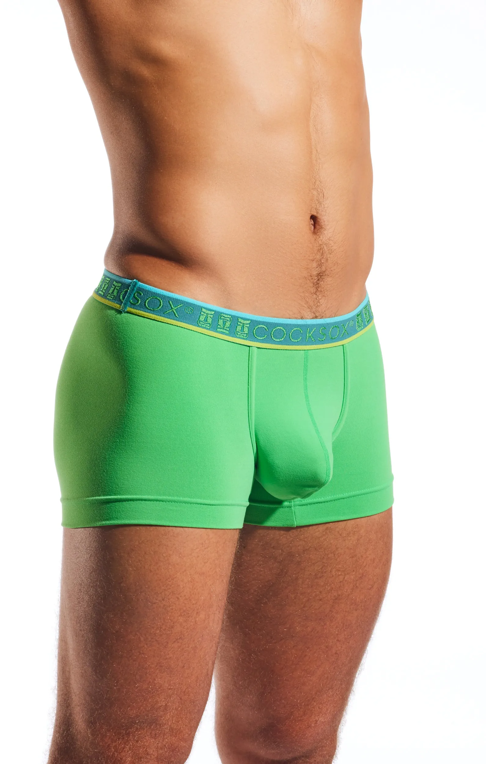 CX94 Boxer Brief