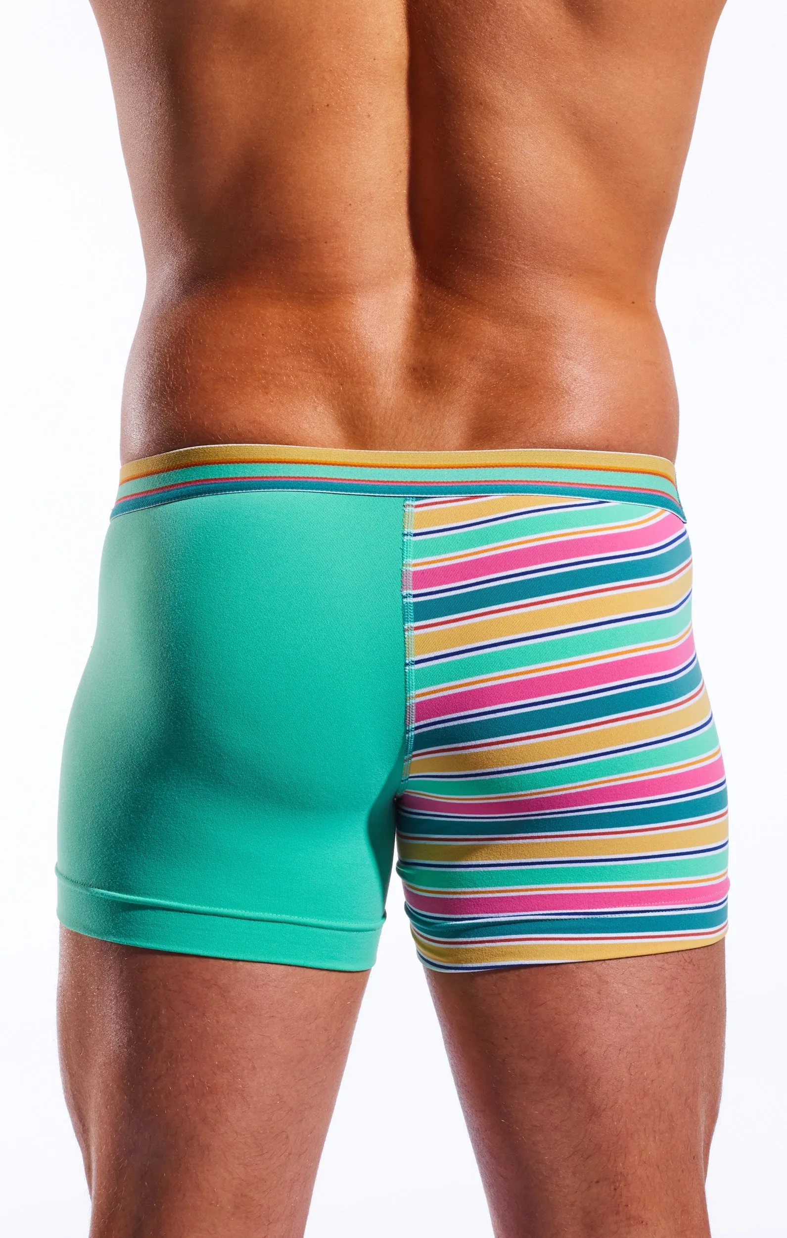 CX94 Boxer Brief