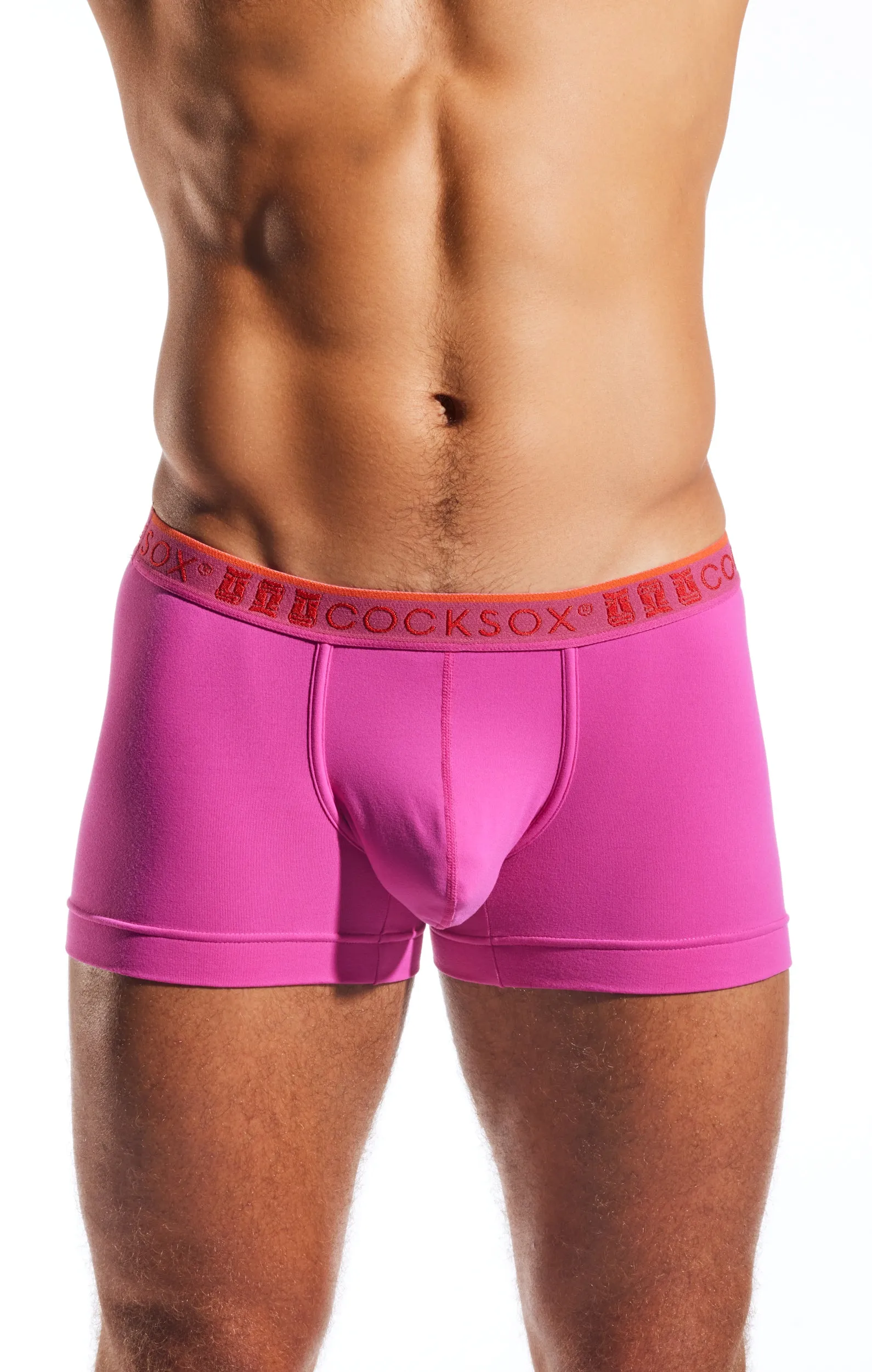 CX94 Boxer Brief