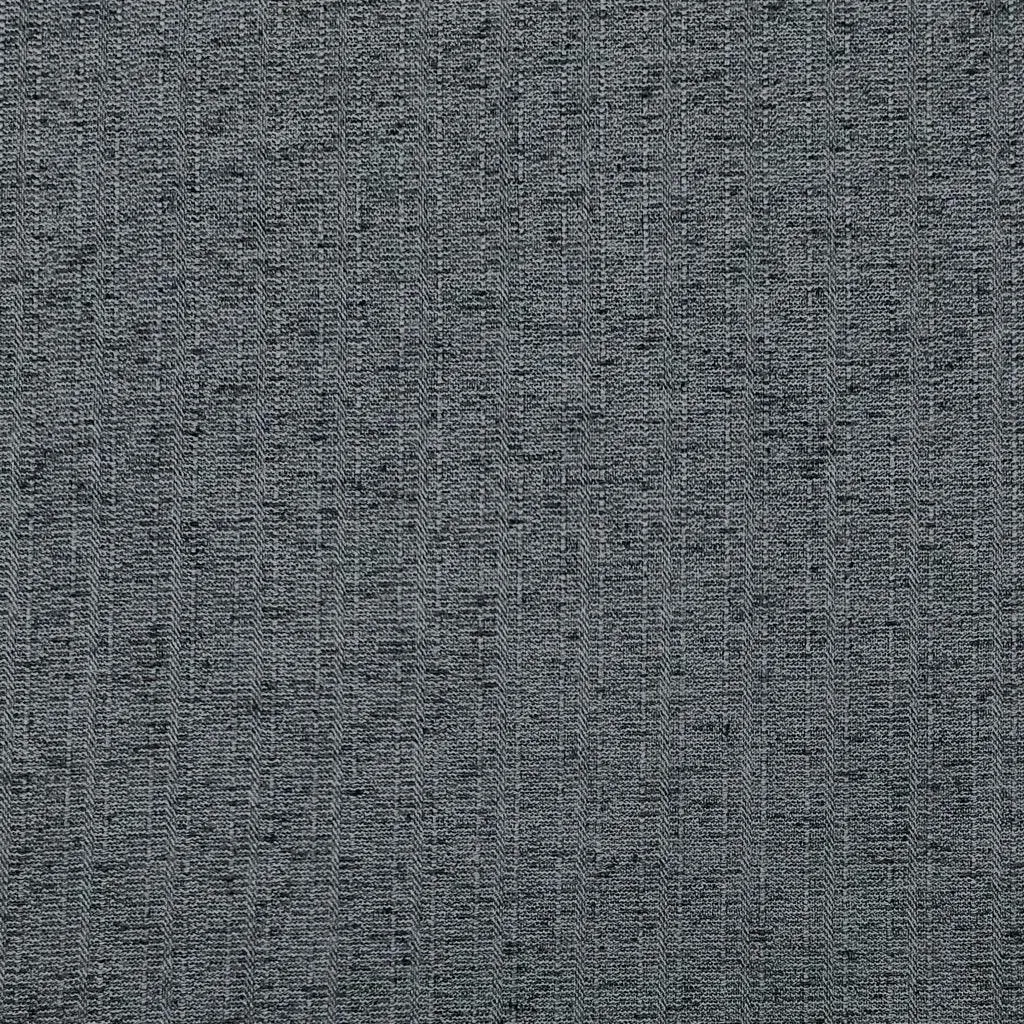 Dark Grey Suiting Fabric