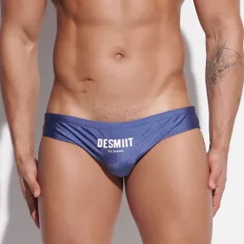 Desmiit Second Skin Swim Brief