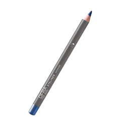 Eyeliner Pencil - Slate