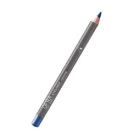 Eyeliner Pencil - Slate