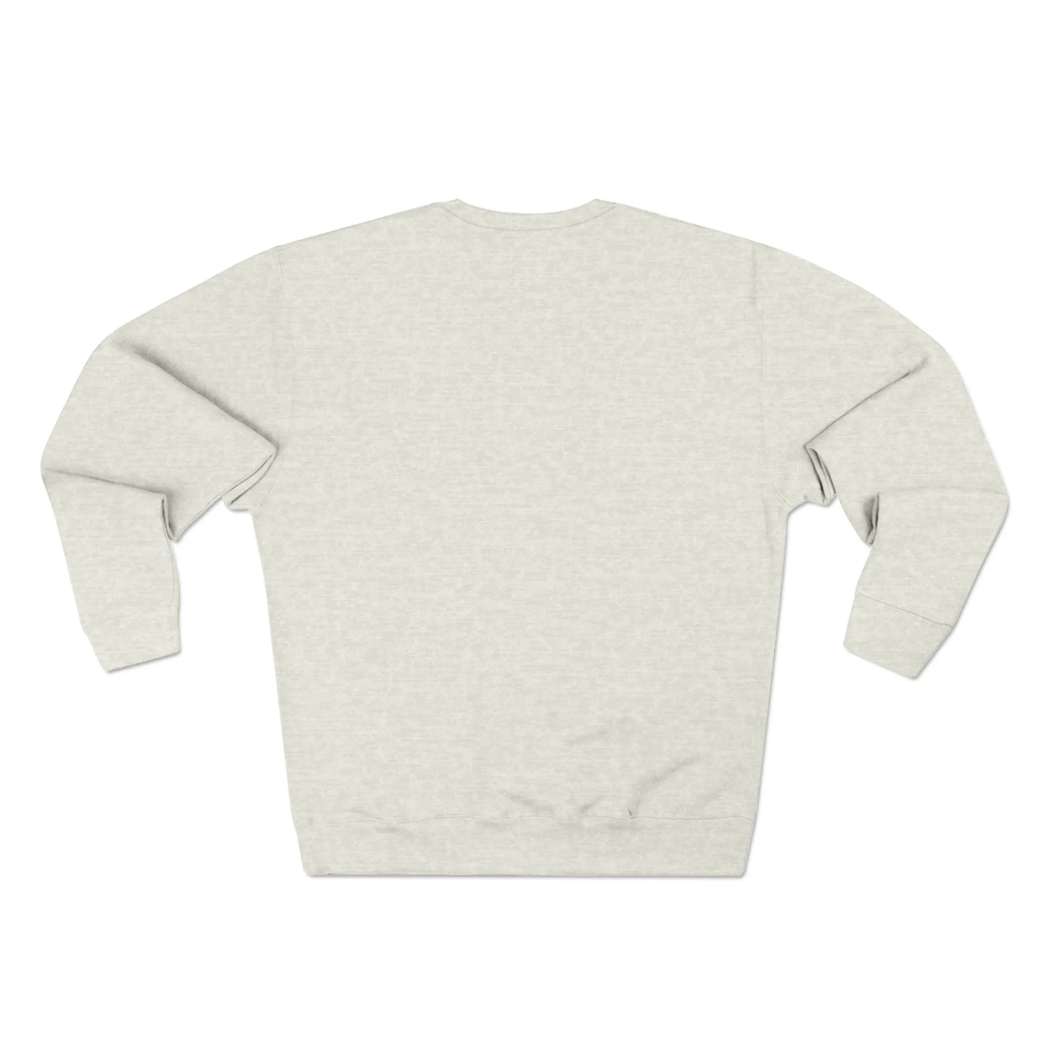 Football Life Sweatshirt (Lane 7)