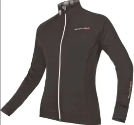 FS260-Pro L/S Jersey Women's