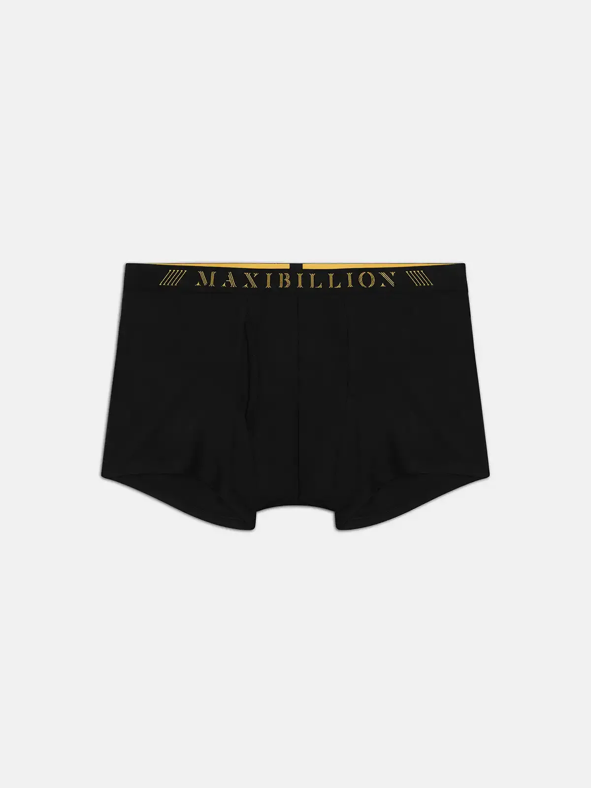 Geneva Modal Micro Air® Modern Boxer Brief