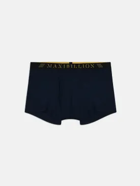 Geneva Modal Micro Air® Modern Boxer Brief