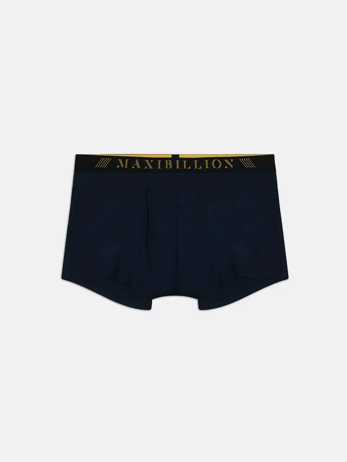 Geneva Modal Micro Air® Modern Boxer Brief