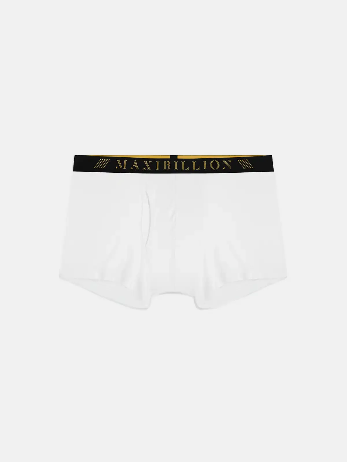 Geneva Modal Micro Air® Modern Boxer Brief