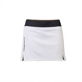 Indian Maharadja Pique Athletic Skort