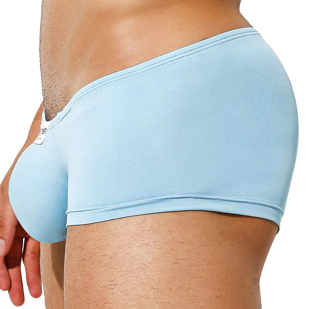 Intymen ING071 Di Blu Boxer Trunk