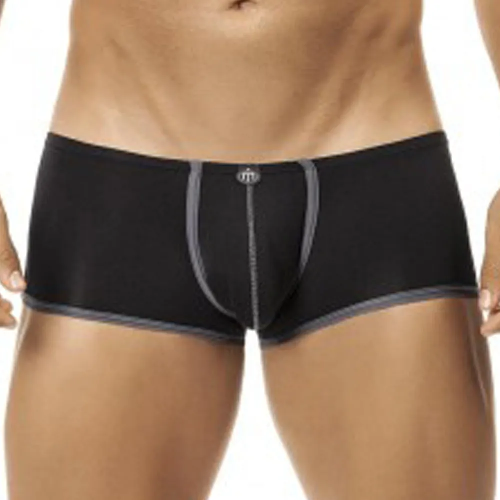 Intymen INT5618 Pouch Mini Boxer