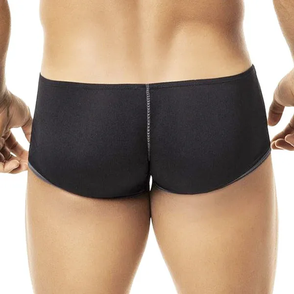 Intymen INT5618 Pouch Mini Boxer