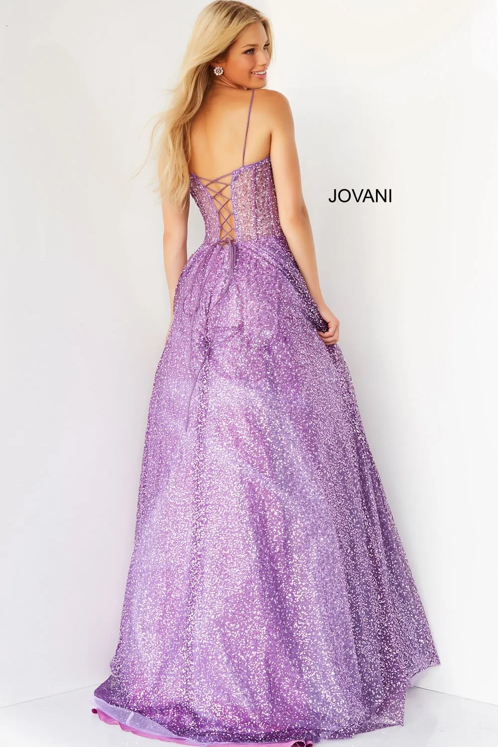 Jovani 07423 Dresses