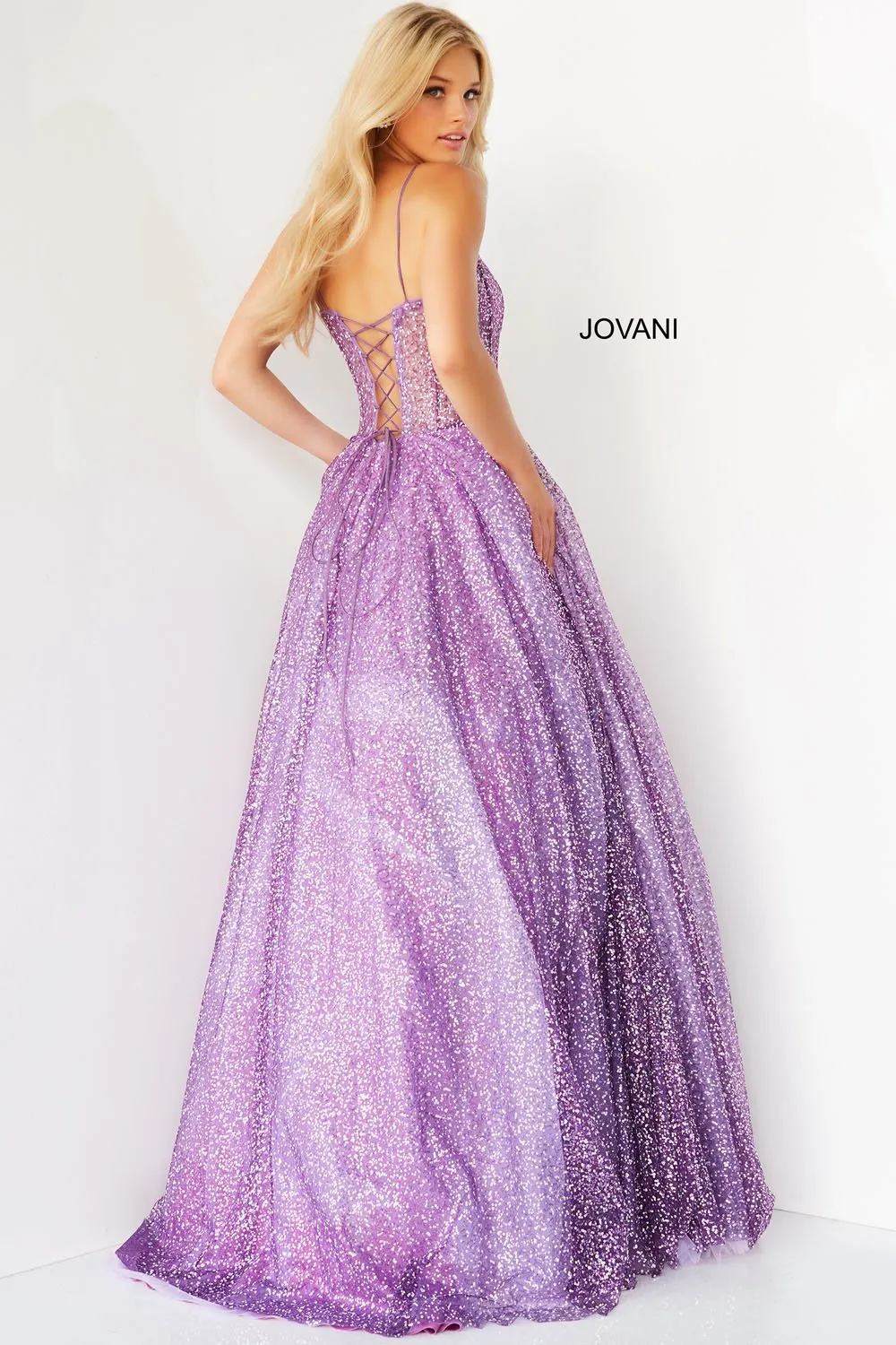 Jovani 07423 Dresses