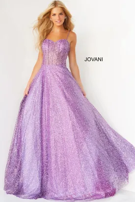 Jovani 07423 Dresses