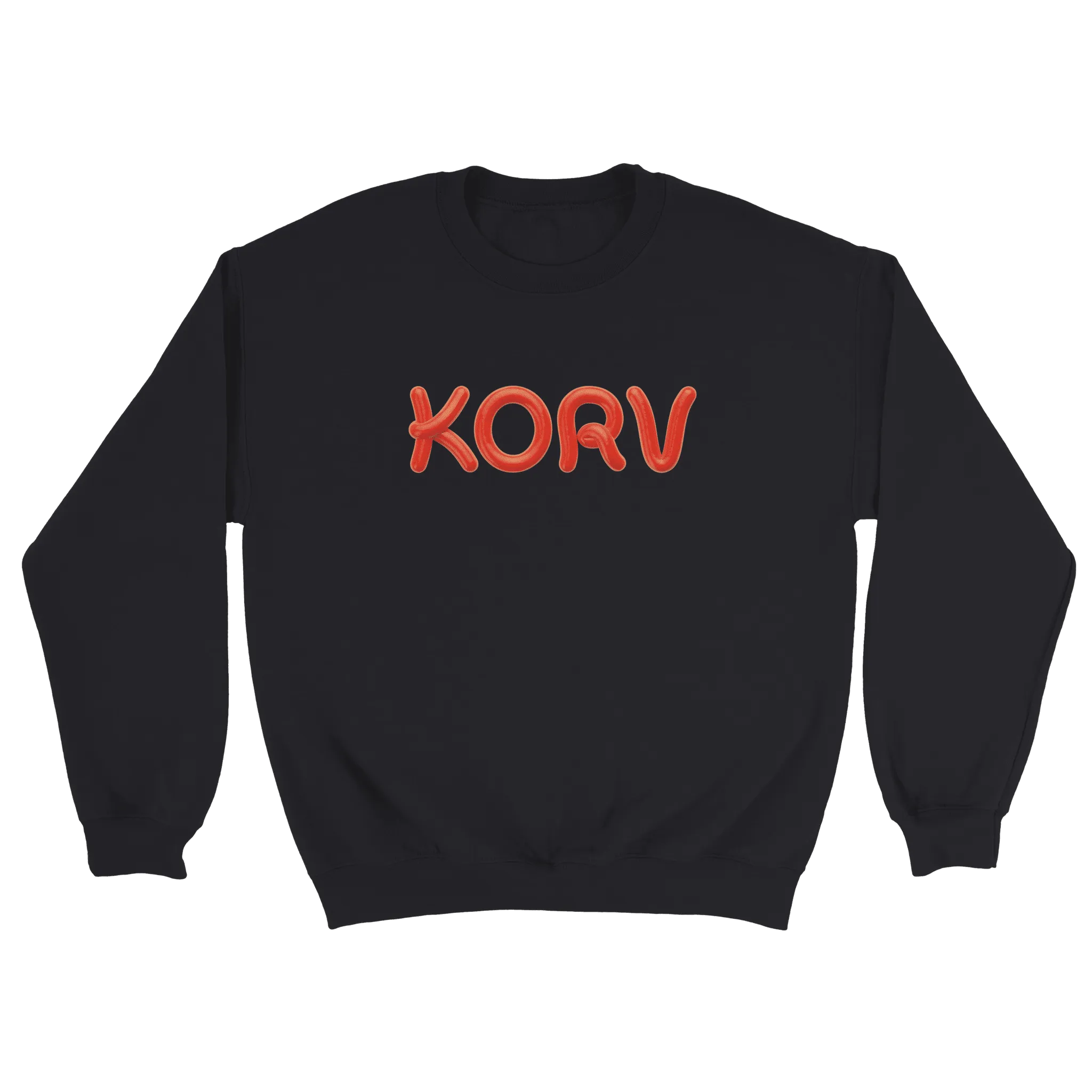 Korv - Sweatshirt