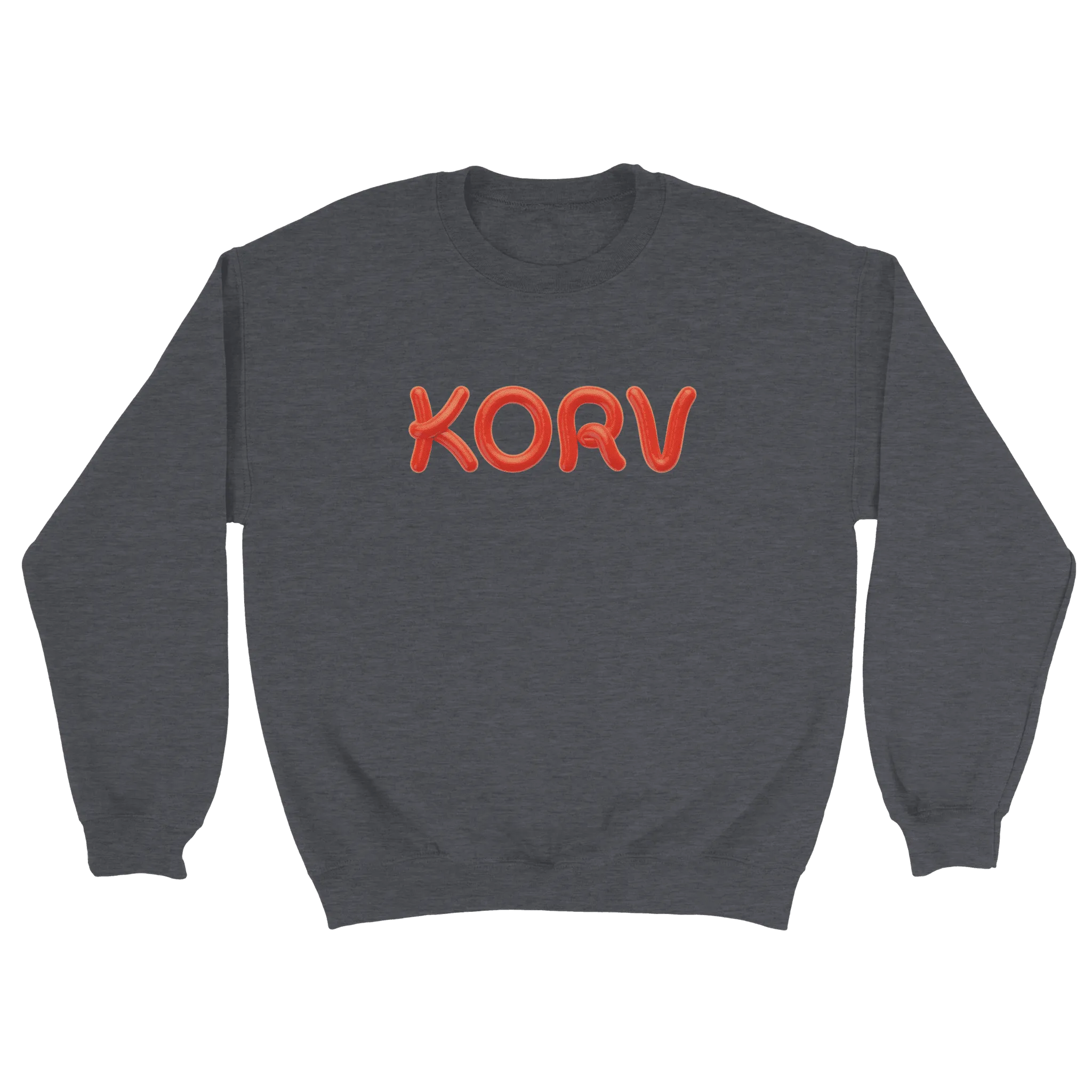 Korv - Sweatshirt