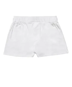 mens cotton jersey boxer