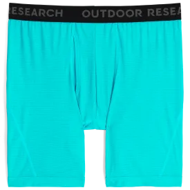 Men's Echo Boxer Briefs