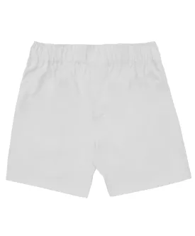 mens sleep short