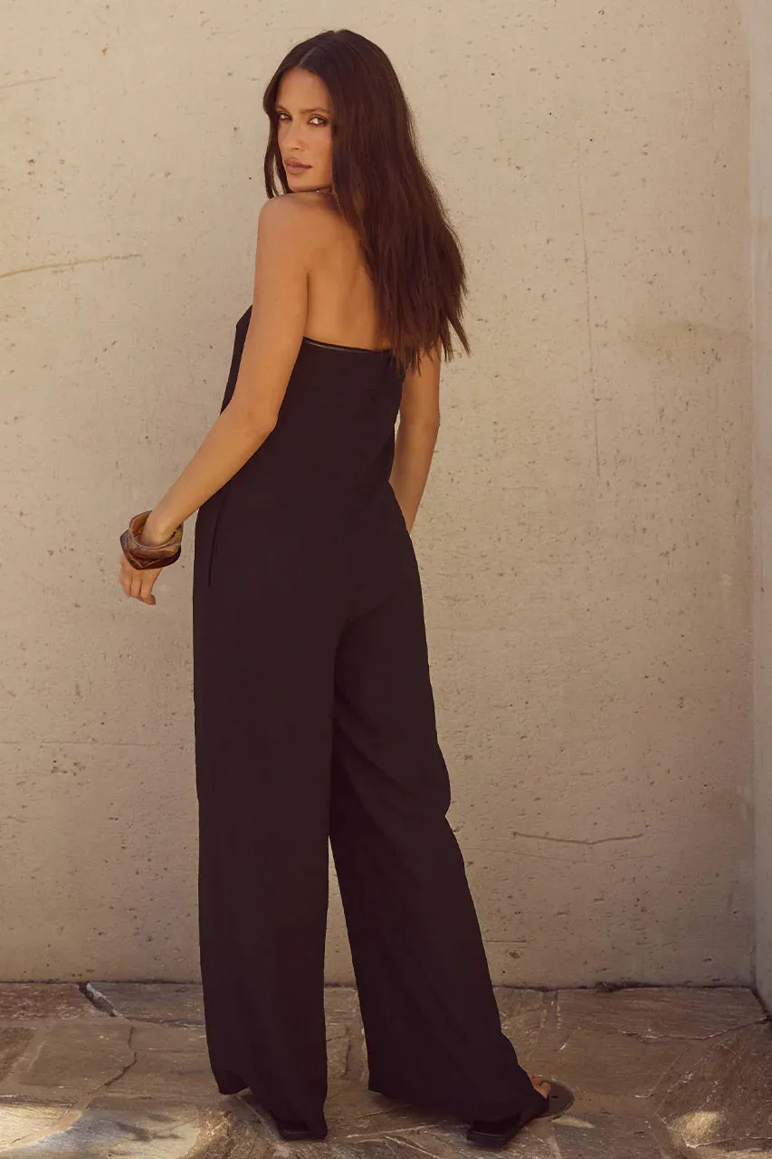 Mirelle Jumpsuit