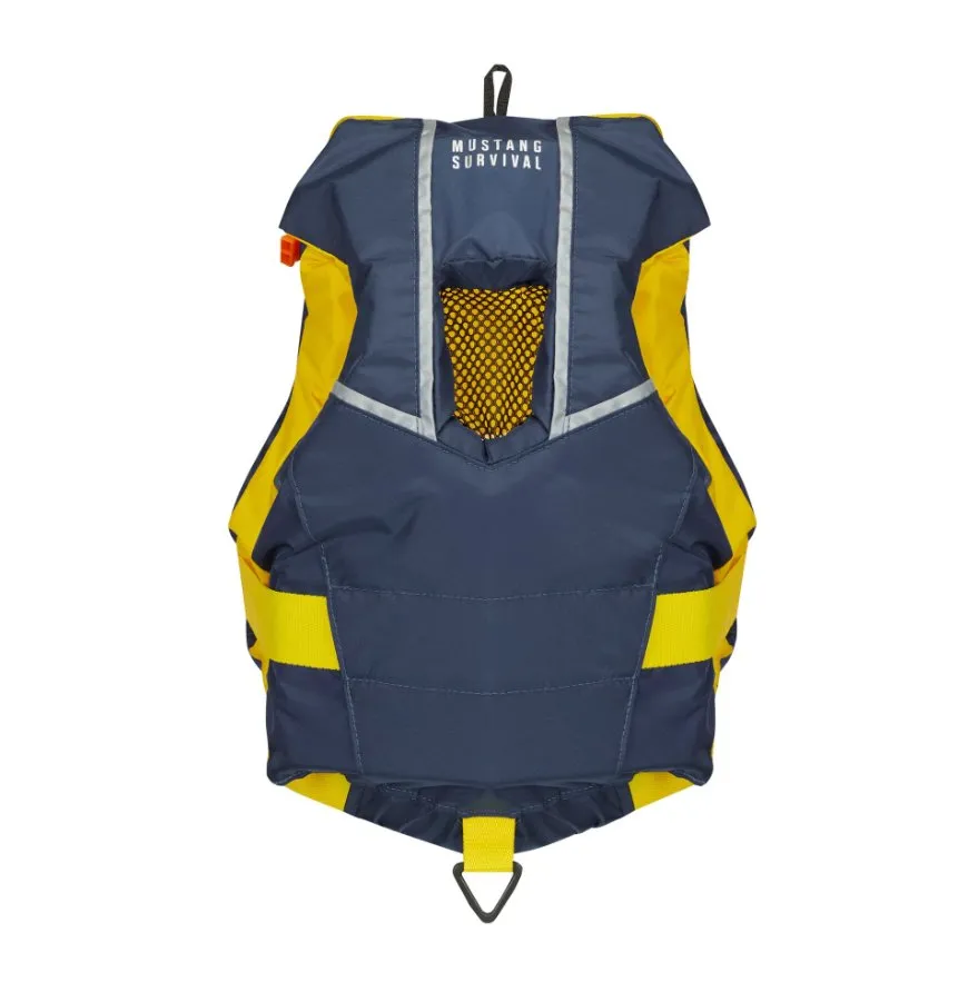 Mustang Survival - Bobby Youth Foam Vest