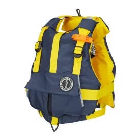 Mustang Survival - Bobby Youth Foam Vest