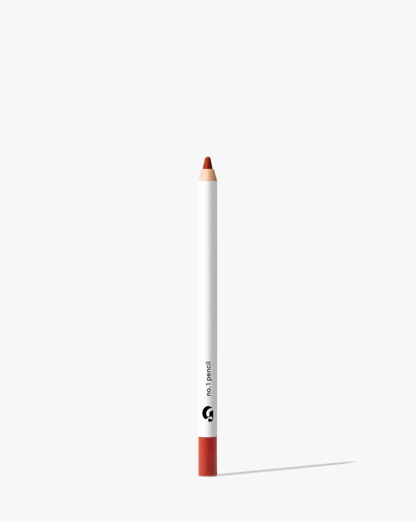 No. 1 Pencil