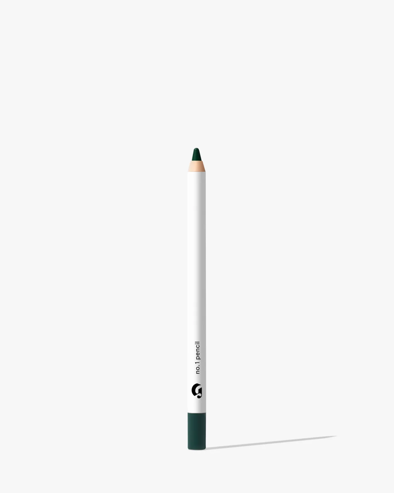 No. 1 Pencil