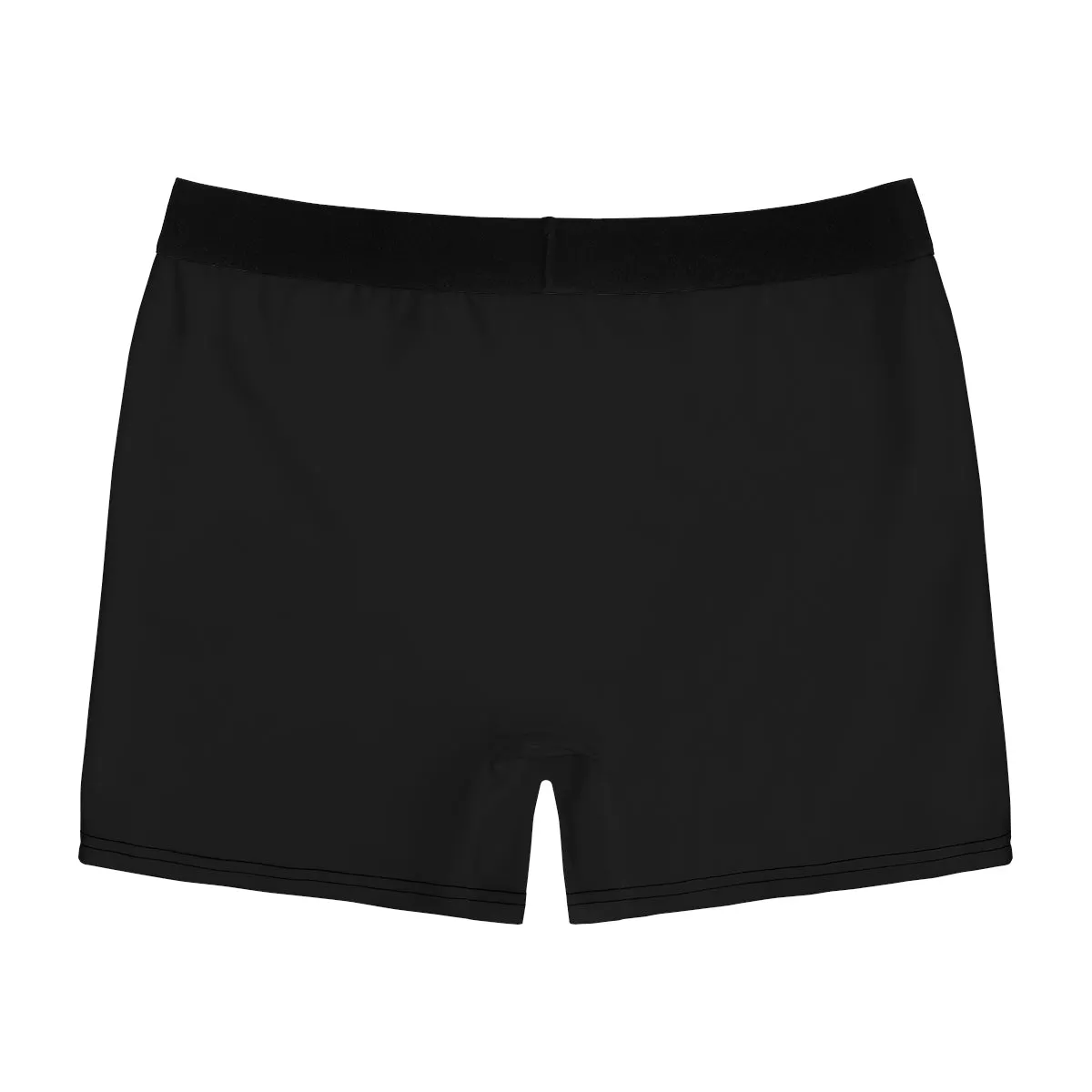 Otter - Men's Boxer Briefs