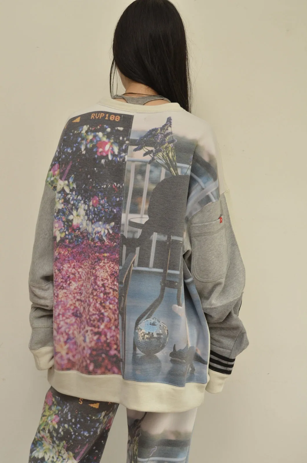 PRINT SWEATSHIRTS(GRY/CAT)_02