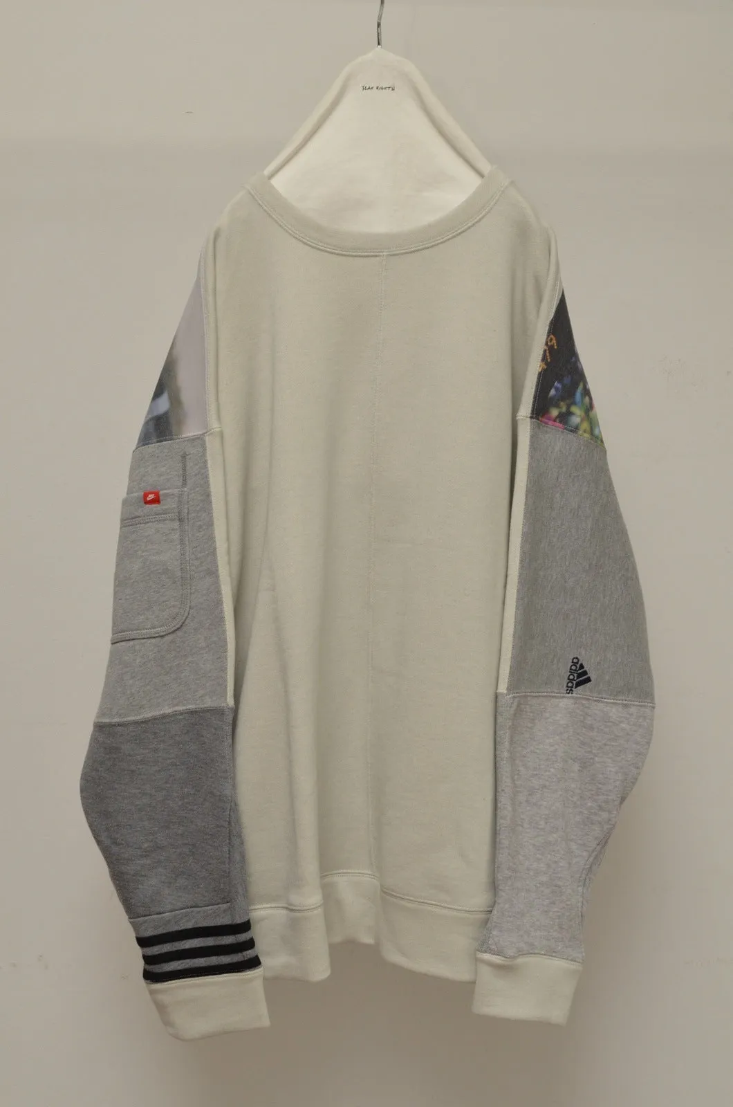 PRINT SWEATSHIRTS(GRY/CAT)_02