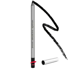 Retractable Eye Definer Liner Pencil