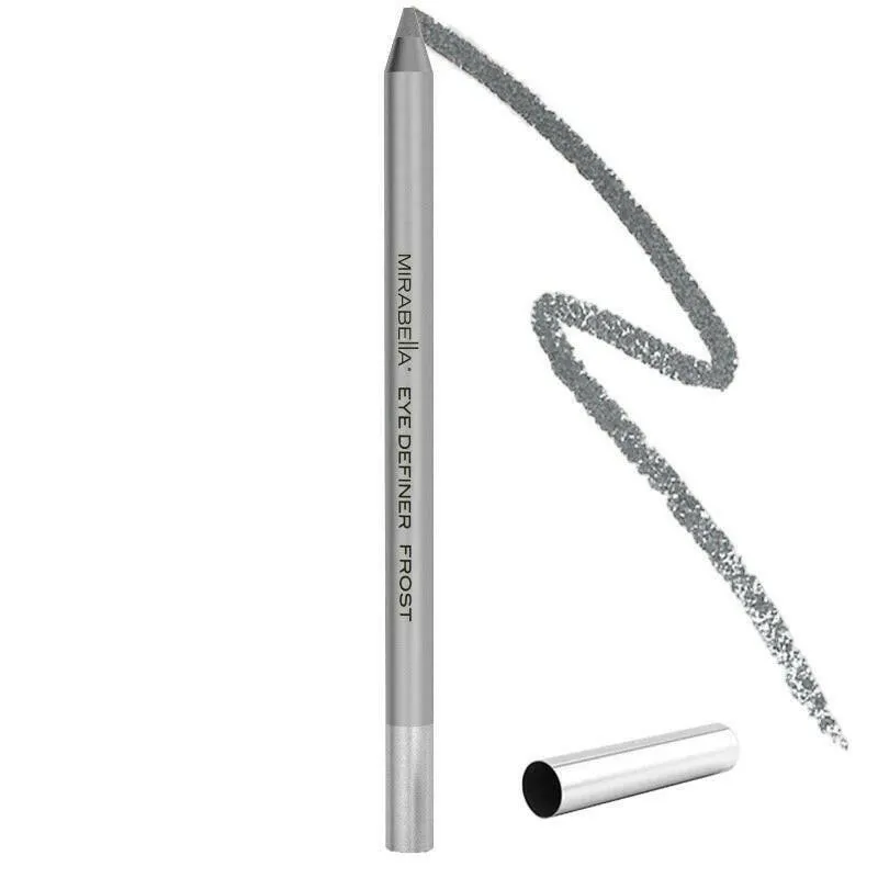 Retractable Eye Definer Liner Pencil