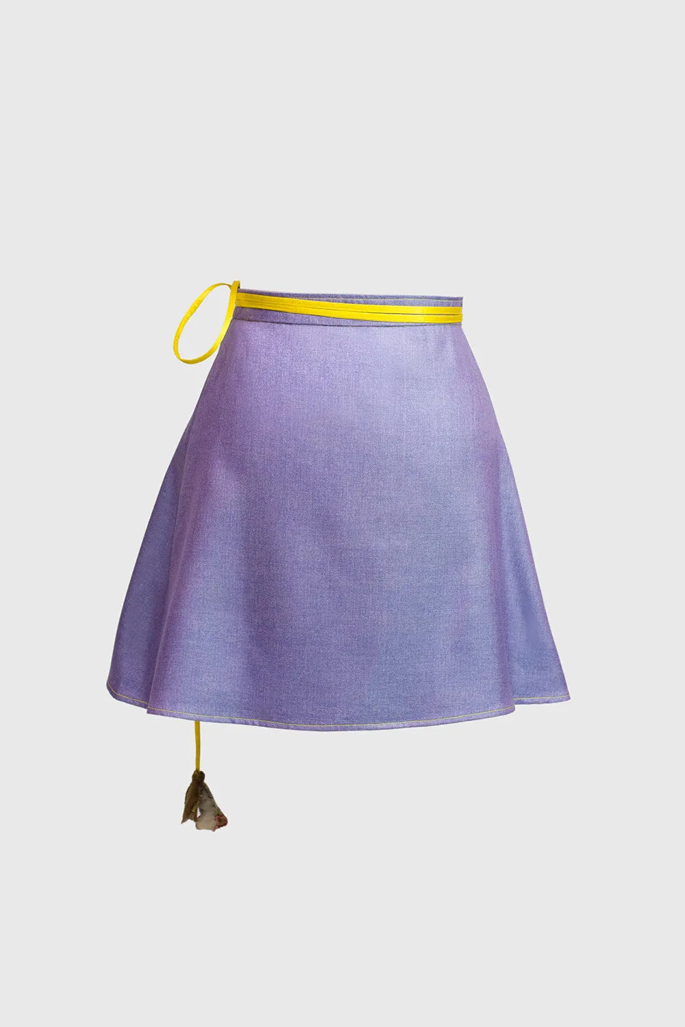 Sea Skirt