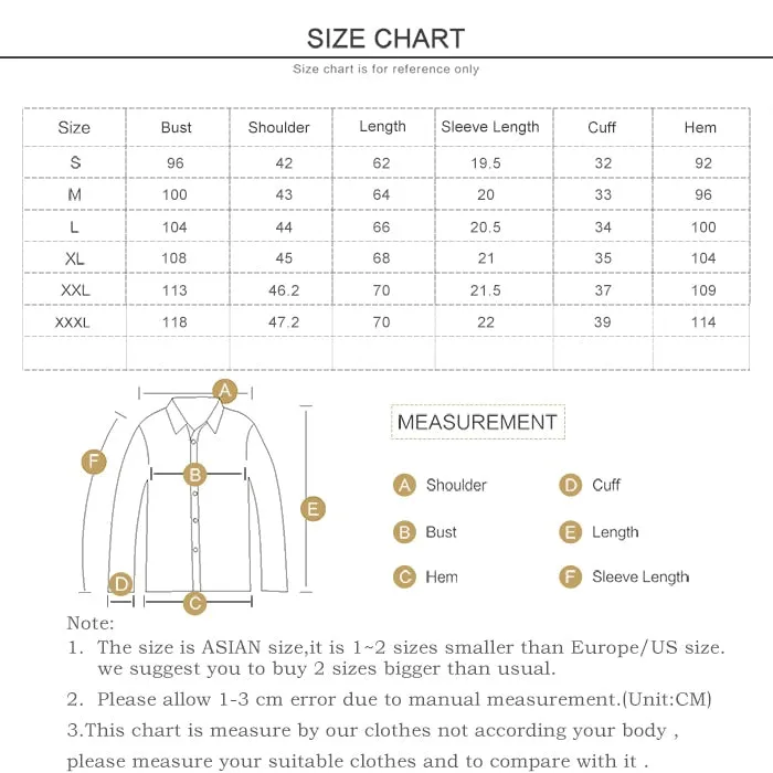 Shirts SIMWOOD Casual T-Shirts Men Letter Printed Fashion Tops Male Slim Fit Plus Size Brand Clothing 2019 Summer Camisetas 190074