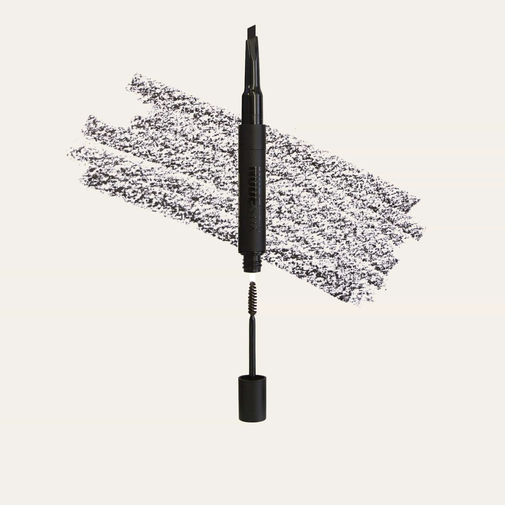 Stylus Eyebrow Pencil & Gel