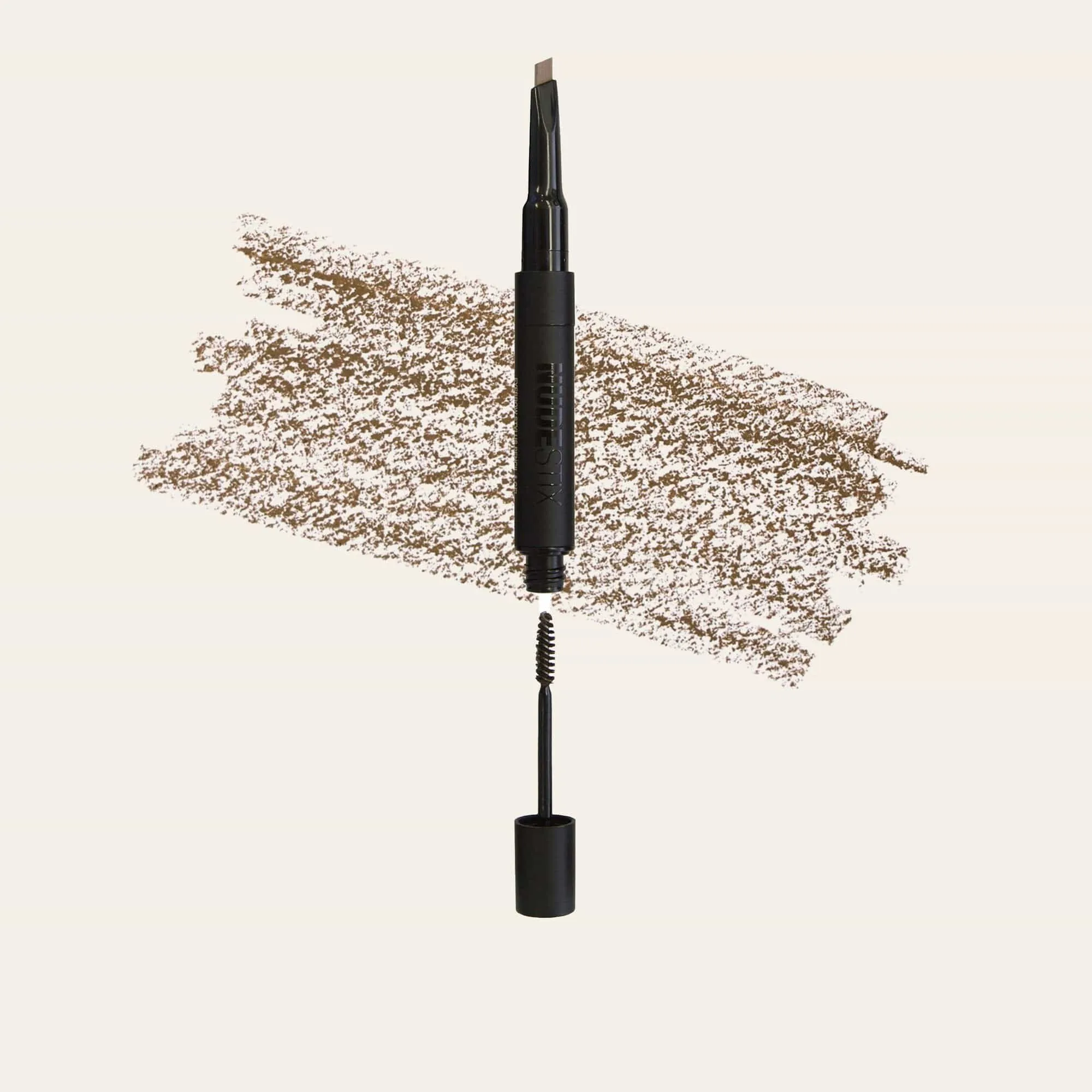 Stylus Eyebrow Pencil & Gel